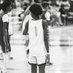 jalen lowe (@_jalenlowe) Twitter profile photo jalen lowe (@_jalenlowe) Twitter profile photo