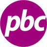 PBCFoundation's profile picture. 