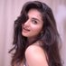 Sneha Mathur (@snehamathur69) Twitter profile photo Sneha Mathur (@snehamathur69) Twitter profile photo