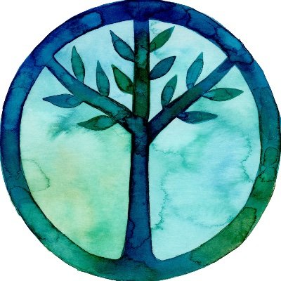 Cuenta oficial del movimiento internacional para convertir el #Ecocidio -daño masivo a la naturaleza- en Crimen Universal⚖️