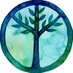 Stop Ecocidio (@stopecocidioof) Twitter profile photo Stop Ecocidio (@stopecocidioof) Twitter profile photo