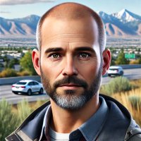 Eric Stevenson 🇺🇸 (@ewstevenson) 's Twitter Profile