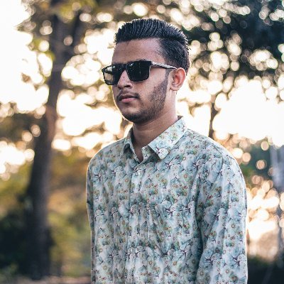 Callum4Fraser's profile picture. Lead Generation Simplified | 750+ Meetings Set in 2023 | 90k+ Cold DMs Sent | Unlock Agency Growth.