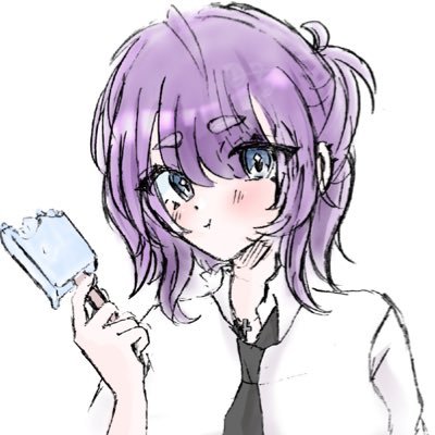 nnnaaasena's profile picture. せな@sena_75_ れぐるす@regulus_a05 ＃瀬菜りす アイコン→みるさん　ヘッダー→あのねさん