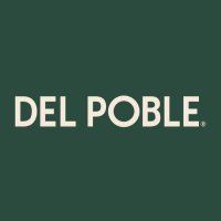Del Poble Pizzeria (@delpoblepizza) 's Twitter Profile
