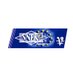 VNEA Europe (@vneaeurope) Twitter profile photo VNEA Europe (@vneaeurope) Twitter profile photo