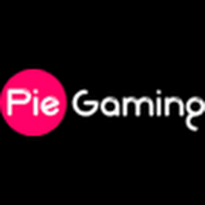 Piegamingnews's profile picture. PieGaming provides end-to-end IT solutions to businesses in the iGaming space.