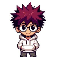 アイ・スー@ゲームブログ (@a_1_5ususu) 's Twitter Profile