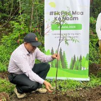 Bipul Chakraborty🇮🇳 (@bipul67) 's Twitter Profile Photo