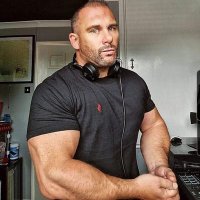 Paul Roberts (@dj_paulroberts) 's Twitter Profile Photo Paul Roberts (@dj_paulroberts) 's Twitter Profile Photo