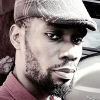 Kubiat (@kubiatjoe) 's Twitter Profile Photo