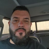 jerry edwards (@jerry100181) 's Twitter Profile