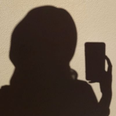 caramellatea_ Profile Picture
