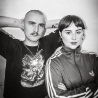 SLAP RASH (@slap_rash) 's Twitter Profile Photo SLAP RASH (@slap_rash) 's Twitter Profile Photo