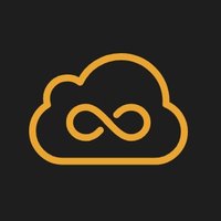 JSFiddle ☁️ (@jsfiddle) 's Twitter Profile