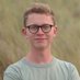 Dominik Reichert (@dominikr97) Twitter profile photo Dominik Reichert (@dominikr97) Twitter profile photo