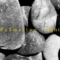 Primitive Light Sounds (@primitive_ls) 's Twitter Profile