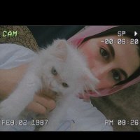 Taqwa Rezk (@taqwarezk) 's Twitter Profile