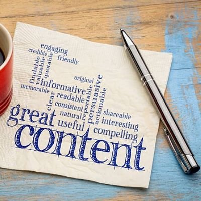 evans_muanga's profile picture. Academic services for pay
dm: sacademic58@gmail.com
whatsap : https://t.co/Aoj8As0Sje