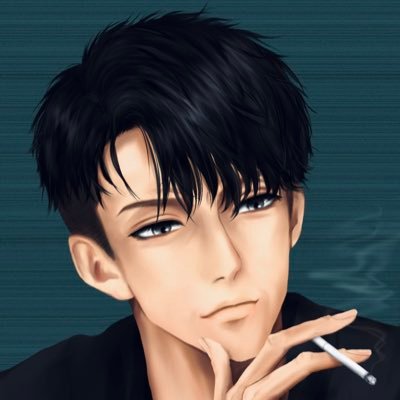 こーちゃんさんのプロフィール画像