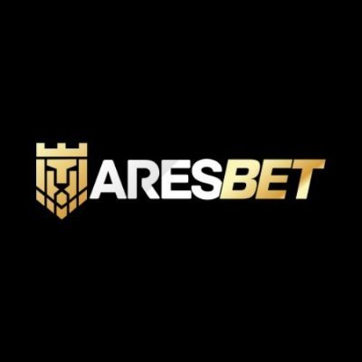 Michell73930789's profile picture. Aresbet erişim sağlamak için sayfamızda bulunan butona tıklayarak güncel giriş sağlayabilirsiniz. Aresbet artık X .com da! #Aresbet Resmi Hesabı.
