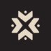 موسوعة القبائل العربية (@qabila_archive) Twitter profile photo موسوعة القبائل العربية (@qabila_archive) Twitter profile photo