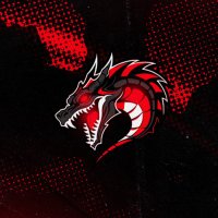 Team Ferocity (@fferocitygg) 's Twitter Profile