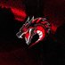 Team Ferocity (@fferocitygg) Twitter profile photo Team Ferocity (@fferocitygg) Twitter profile photo