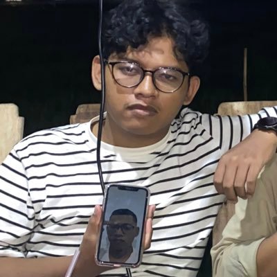 @adibholide_