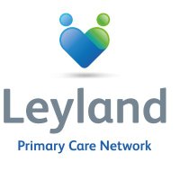 Leyland PCN (@leyland_pcn) 's Twitter Profile Photo