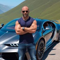 Jason_Statham (@jasonstath56544) 's Twitter Profile