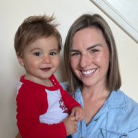 Mrs. Dorsey (@mrsdorsey_ocsb) 's Twitter Profile Photo Mrs. Dorsey (@mrsdorsey_ocsb) 's Twitter Profile Photo