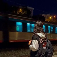 nurrvia🐺 (@ayisteeee) Twitter profile photo