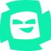 Draco Arts (@dracoarts_games) Twitter profile photo Draco Arts (@dracoarts_games) Twitter profile photo