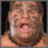zabodyditofu's profile image