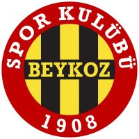 Beykoz Spor Kulübü (@beykozspor) Twitter profile photo