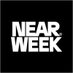 NEARWEEK (@nearweek) Twitter profile photo NEARWEEK (@nearweek) Twitter profile photo