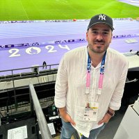 Grégory Canale (@gregorycanale) 's Twitter Profile