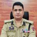 Abdul Qayoom (@qayoomkps) Twitter profile photo Abdul Qayoom (@qayoomkps) Twitter profile photo