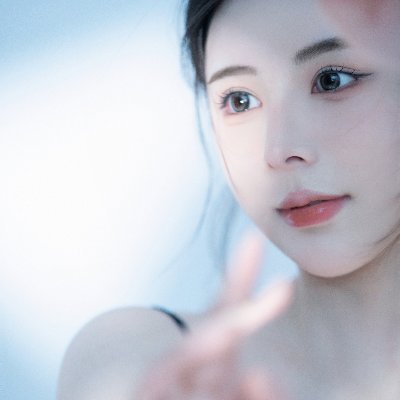 Shirley_HTX's profile picture. 🇬🇧女大币圈新人勇闯web3 一定上岸！