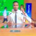 Patriote🇨🇩 Juvenal Bobara (@bobarajuv) Twitter profile photo Patriote🇨🇩 Juvenal Bobara (@bobarajuv) Twitter profile photo