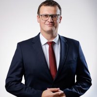 Marinko Bozovic (@bozovicmarinko) 's Twitter Profile