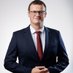 Marinko Bozovic (@bozovicmarinko) Twitter profile photo Marinko Bozovic (@bozovicmarinko) Twitter profile photo
