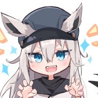 Sakuさく (@tensann3) 's Twitter Profile Photo Sakuさく (@tensann3) 's Twitter Profile Photo