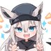 Sakuさく (@tensann3) Twitter profile photo