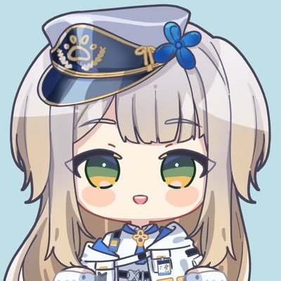 スフィアマスター⚖🎨🌤️🎋🚓🐾🛼提督/騎空士/笹キッズ/ナナかまさんのプロフィール画像