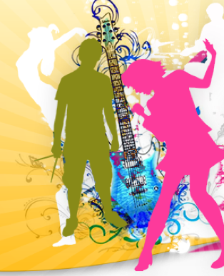 Find the best Modeling, Acting, Promotional Modeling & Tour Jobs here!!