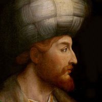 Shah (@shah18392) 's Twitter Profile