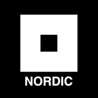 Bethesda Nordic (@bethesda_nordic) 's Twitter Profile Photo Bethesda Nordic (@bethesda_nordic) 's Twitter Profile Photo