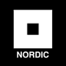 Bethesda_Nordic's profile picture. Welcome to Bethesda Nordic! 🇸🇪 🇫🇮 🇳🇴 🇮🇸 🇩🇰  
Your go-to space for all things Starfield, DOOM, Fallout, The Elder Scrolls, Indiana Jones and more.